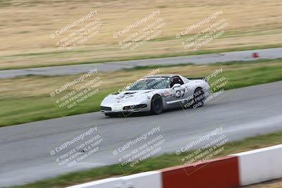 media/Apr-14-2024-Nasa (Sun) [[0af3bf6f2d]]/Race Group C/Qualifying/